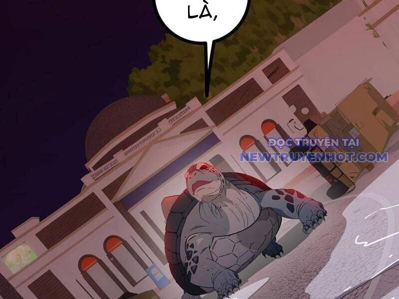 Tà Thần Giáng Thế, Ta Có Một Tòa Đại Hung Ngục - Chapter 38 - Page 58