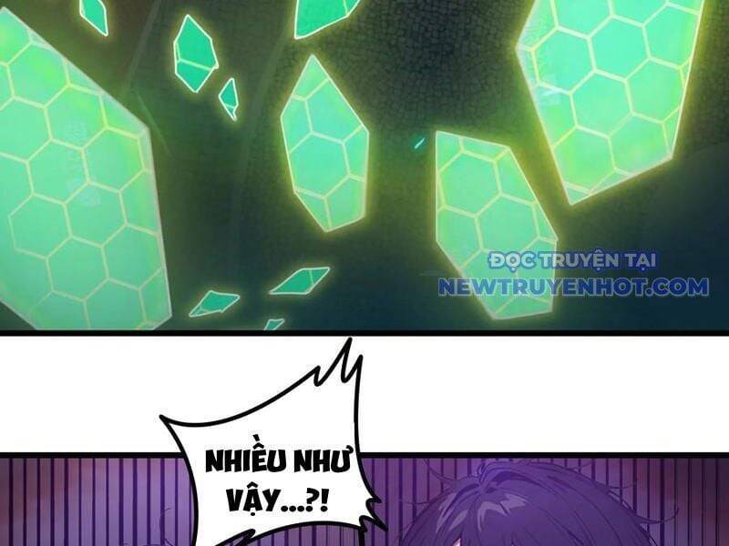 Tà Thần Giáng Thế, Ta Có Một Tòa Đại Hung Ngục - Chapter 38 - Page 6