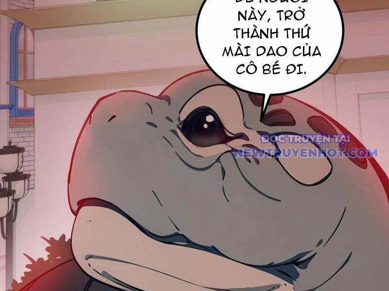 Tà Thần Giáng Thế, Ta Có Một Tòa Đại Hung Ngục - Chapter 38 - Page 61