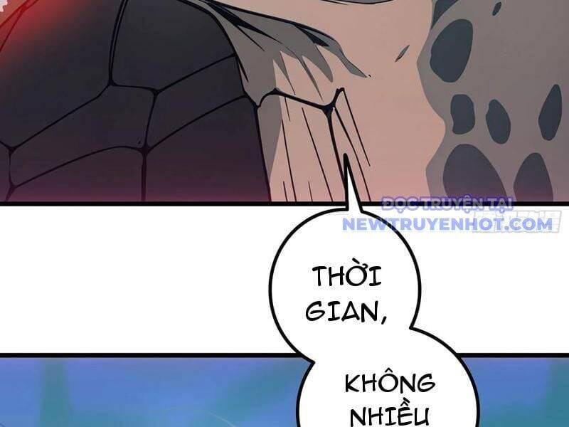 Tà Thần Giáng Thế, Ta Có Một Tòa Đại Hung Ngục - Chapter 38 - Page 62