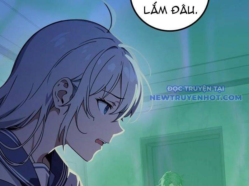 Tà Thần Giáng Thế, Ta Có Một Tòa Đại Hung Ngục - Chapter 38 - Page 63