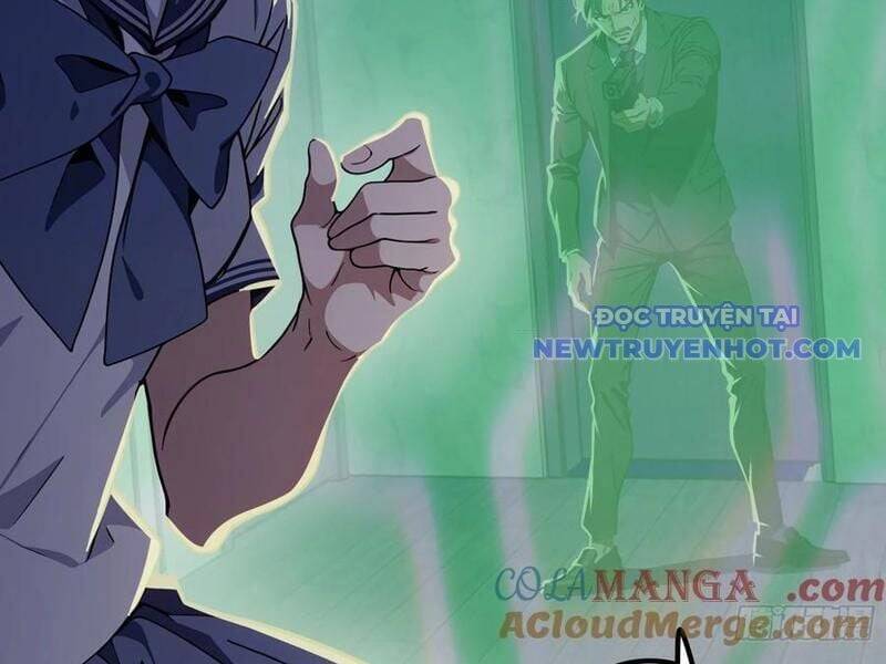 Tà Thần Giáng Thế, Ta Có Một Tòa Đại Hung Ngục - Chapter 38 - Page 64