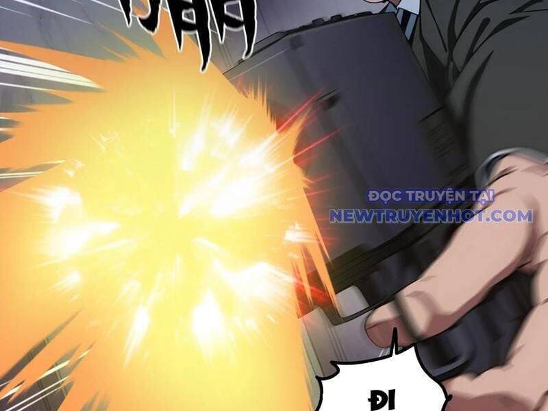 Tà Thần Giáng Thế, Ta Có Một Tòa Đại Hung Ngục - Chapter 38 - Page 66
