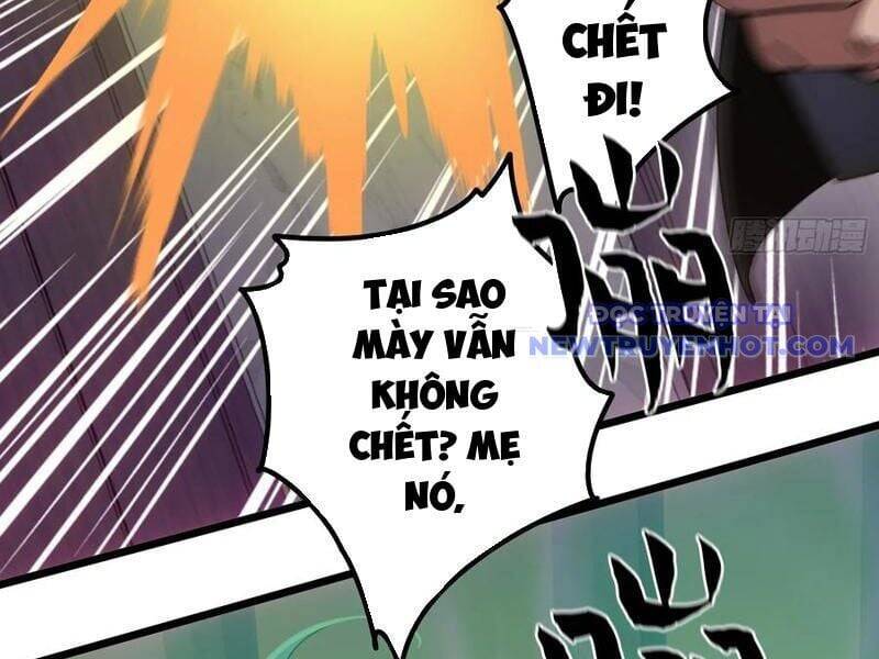 Tà Thần Giáng Thế, Ta Có Một Tòa Đại Hung Ngục - Chapter 38 - Page 67