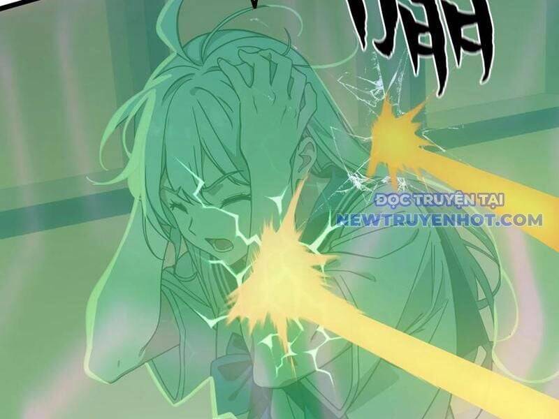 Tà Thần Giáng Thế, Ta Có Một Tòa Đại Hung Ngục - Chapter 38 - Page 68