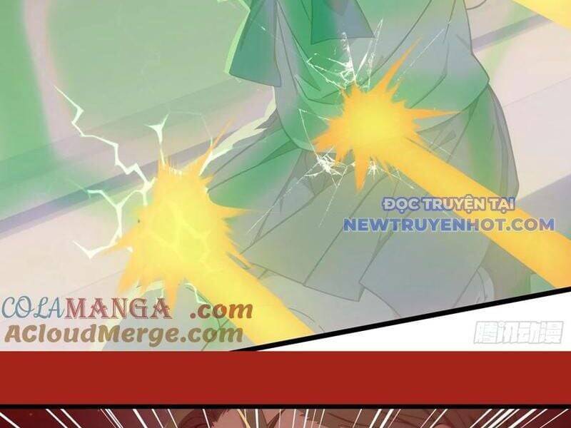 Tà Thần Giáng Thế, Ta Có Một Tòa Đại Hung Ngục - Chapter 38 - Page 69