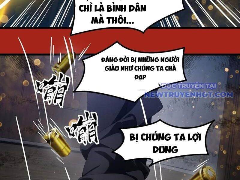 Tà Thần Giáng Thế, Ta Có Một Tòa Đại Hung Ngục - Chapter 38 - Page 71