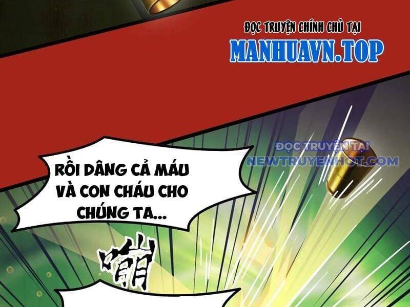 Tà Thần Giáng Thế, Ta Có Một Tòa Đại Hung Ngục - Chapter 38 - Page 73