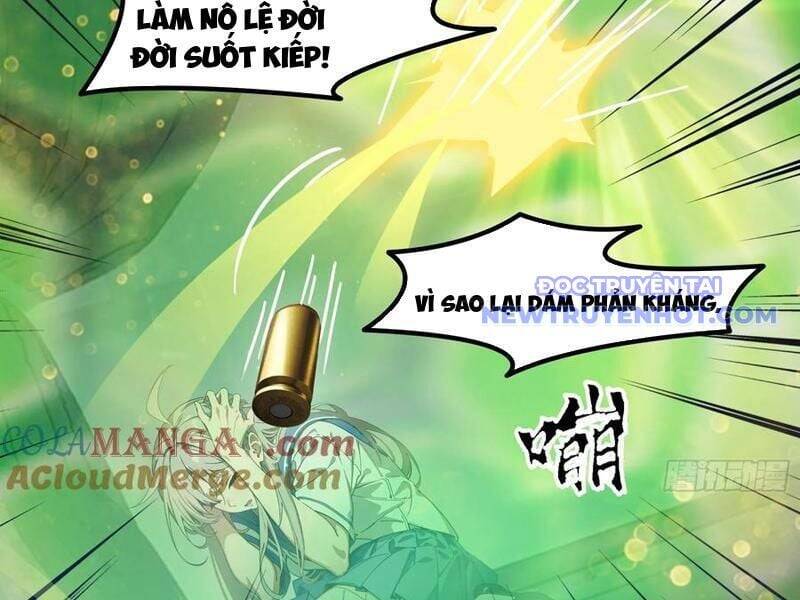 Tà Thần Giáng Thế, Ta Có Một Tòa Đại Hung Ngục - Chapter 38 - Page 74