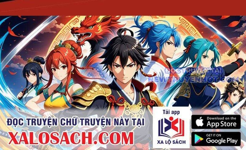 Tà Thần Giáng Thế, Ta Có Một Tòa Đại Hung Ngục - Chapter 38 - Page 77