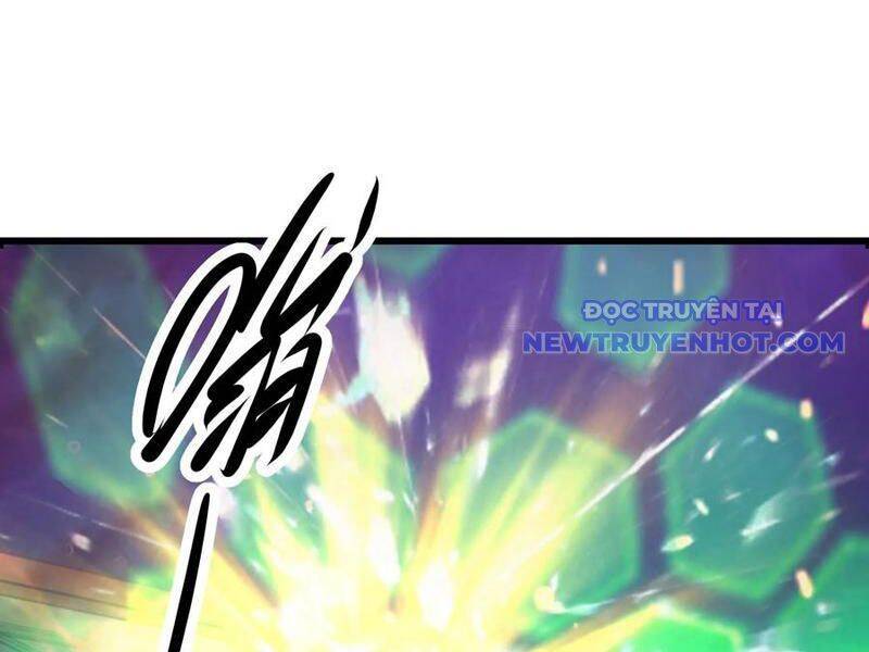 Tà Thần Giáng Thế, Ta Có Một Tòa Đại Hung Ngục - Chapter 38 - Page 8