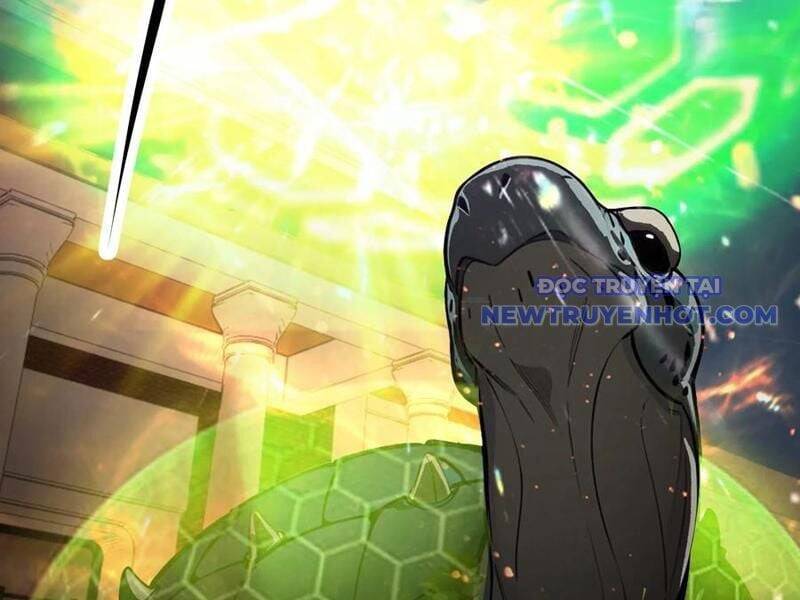 Tà Thần Giáng Thế, Ta Có Một Tòa Đại Hung Ngục - Chapter 38 - Page 9