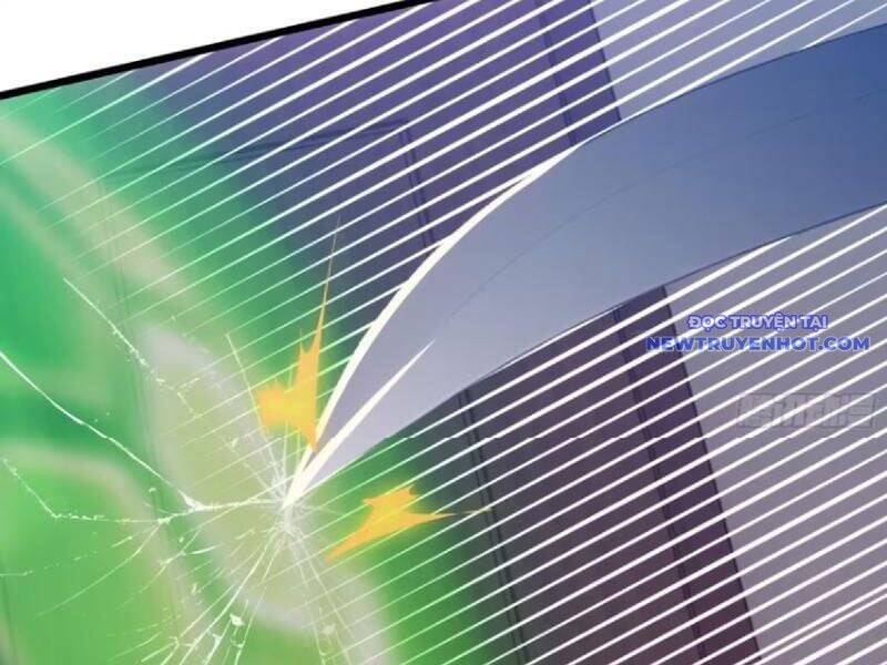 Tà Thần Giáng Thế, Ta Có Một Tòa Đại Hung Ngục - Chapter 39 - Page 10