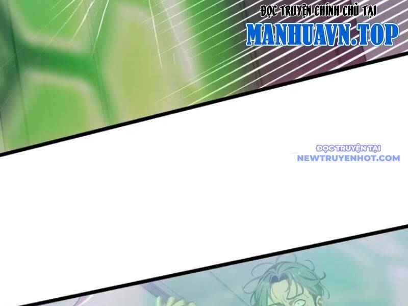 Tà Thần Giáng Thế, Ta Có Một Tòa Đại Hung Ngục - Chapter 39 - Page 11