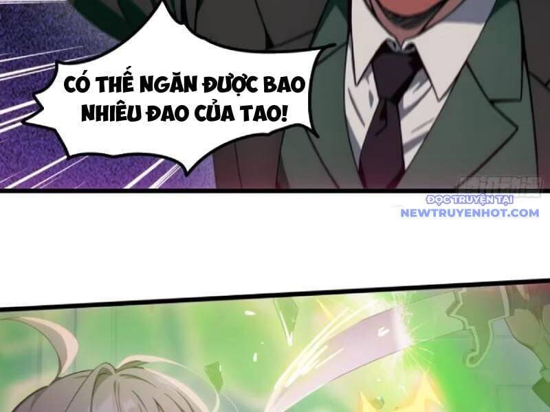 Tà Thần Giáng Thế, Ta Có Một Tòa Đại Hung Ngục - Chapter 39 - Page 15