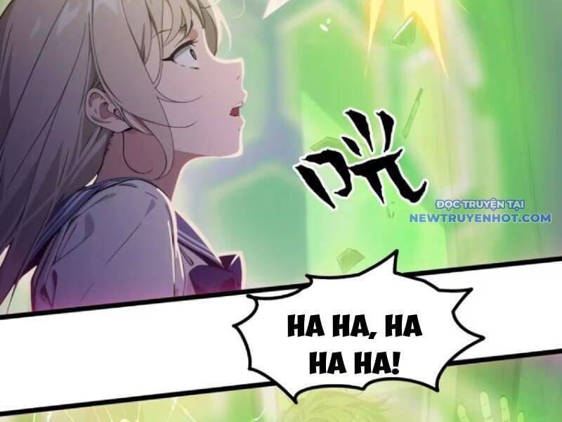 Tà Thần Giáng Thế, Ta Có Một Tòa Đại Hung Ngục - Chapter 39 - Page 16