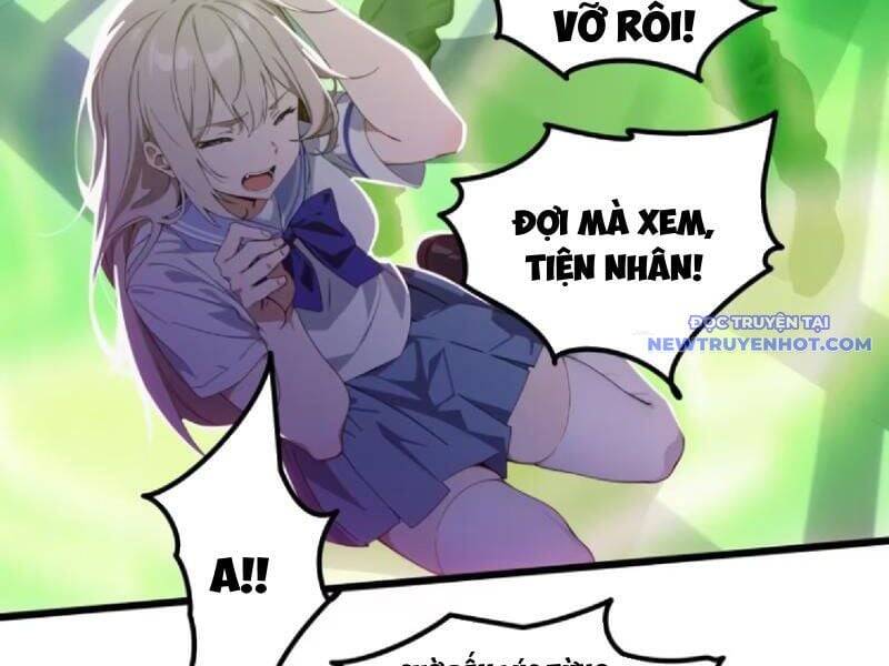 Tà Thần Giáng Thế, Ta Có Một Tòa Đại Hung Ngục - Chapter 39 - Page 18