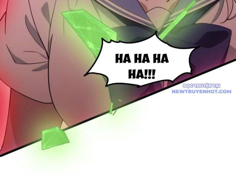 Tà Thần Giáng Thế, Ta Có Một Tòa Đại Hung Ngục - Chapter 39 - Page 24