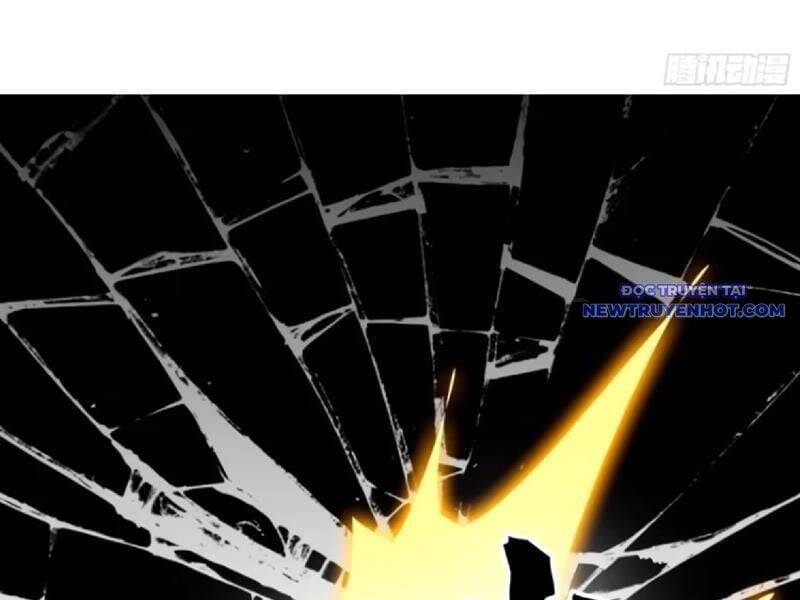 Tà Thần Giáng Thế, Ta Có Một Tòa Đại Hung Ngục - Chapter 39 - Page 25