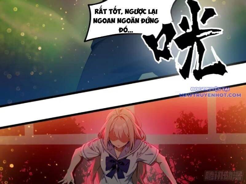 Tà Thần Giáng Thế, Ta Có Một Tòa Đại Hung Ngục - Chapter 39 - Page 29