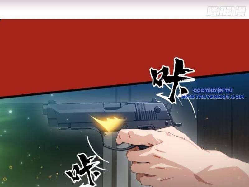 Tà Thần Giáng Thế, Ta Có Một Tòa Đại Hung Ngục - Chapter 39 - Page 3