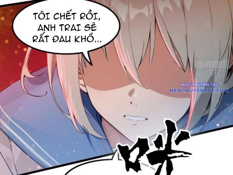Tà Thần Giáng Thế, Ta Có Một Tòa Đại Hung Ngục - Chapter 39 - Page 32