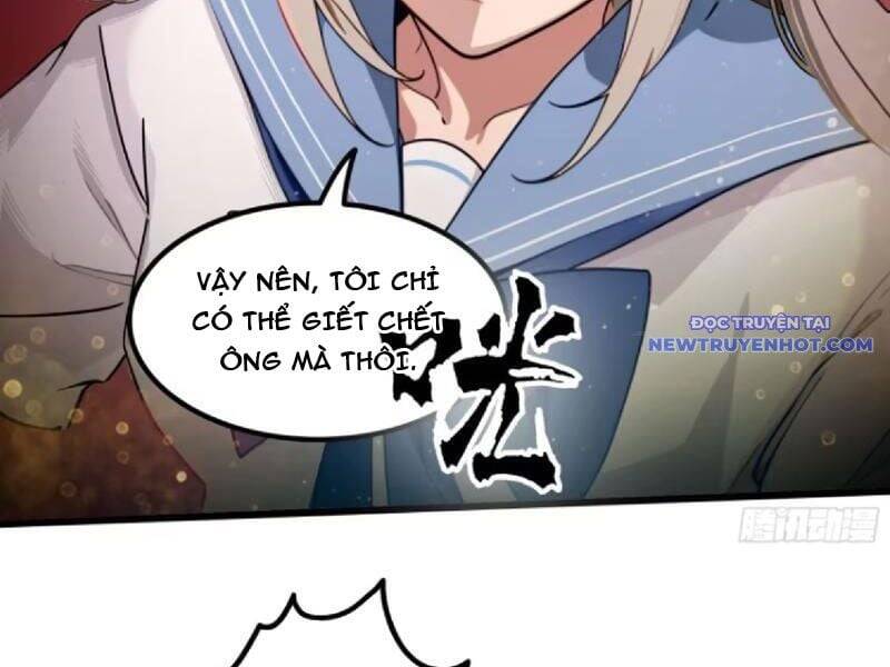 Tà Thần Giáng Thế, Ta Có Một Tòa Đại Hung Ngục - Chapter 39 - Page 34