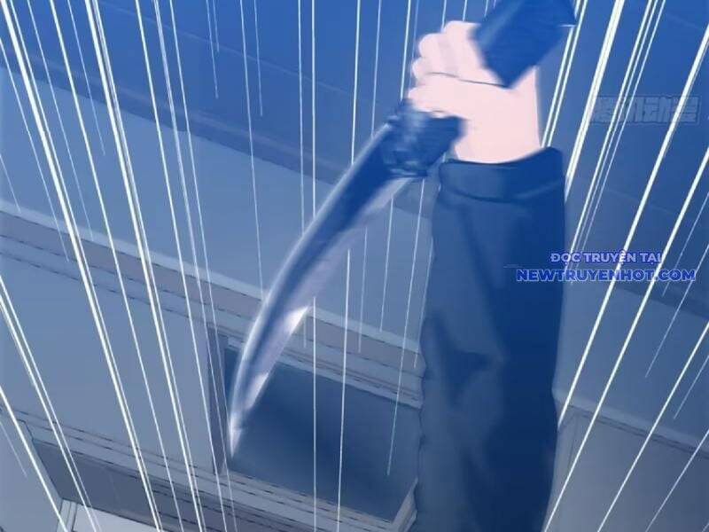 Tà Thần Giáng Thế, Ta Có Một Tòa Đại Hung Ngục - Chapter 39 - Page 37