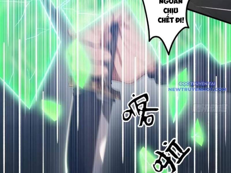 Tà Thần Giáng Thế, Ta Có Một Tòa Đại Hung Ngục - Chapter 39 - Page 39