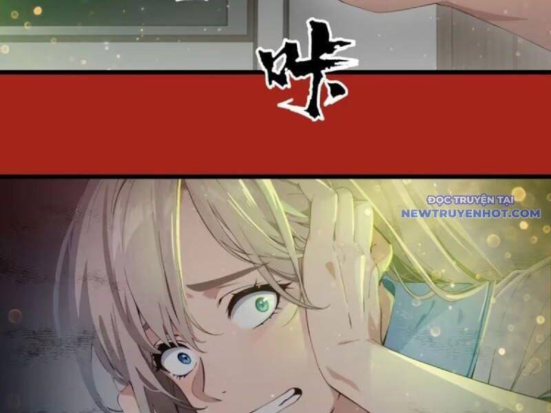 Tà Thần Giáng Thế, Ta Có Một Tòa Đại Hung Ngục - Chapter 39 - Page 4