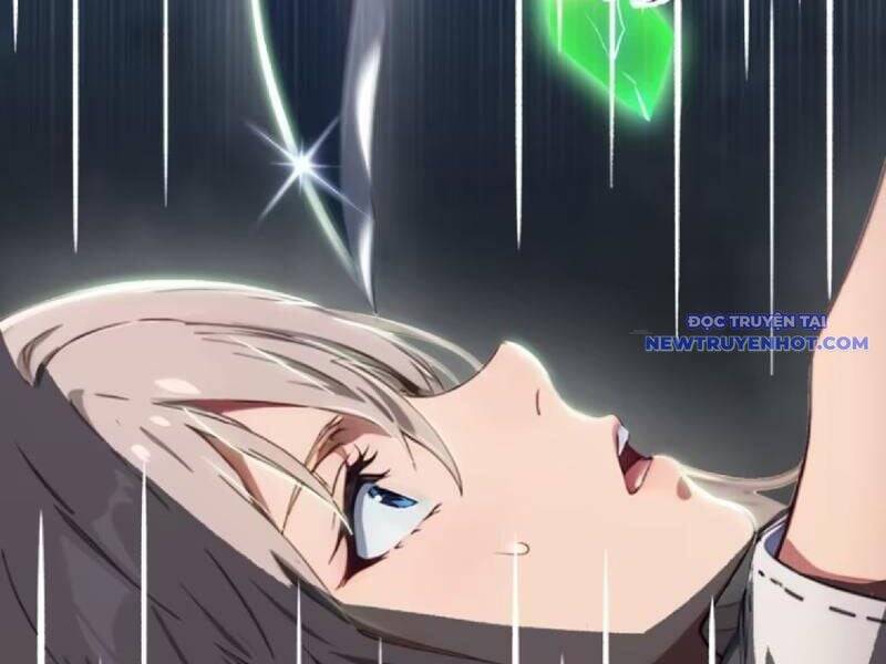 Tà Thần Giáng Thế, Ta Có Một Tòa Đại Hung Ngục - Chapter 39 - Page 40