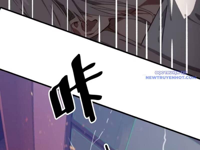 Tà Thần Giáng Thế, Ta Có Một Tòa Đại Hung Ngục - Chapter 39 - Page 41