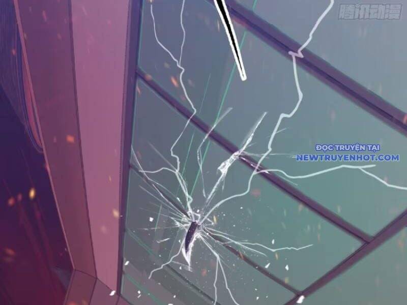 Tà Thần Giáng Thế, Ta Có Một Tòa Đại Hung Ngục - Chapter 39 - Page 42