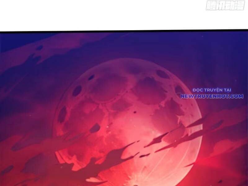 Tà Thần Giáng Thế, Ta Có Một Tòa Đại Hung Ngục - Chapter 39 - Page 45