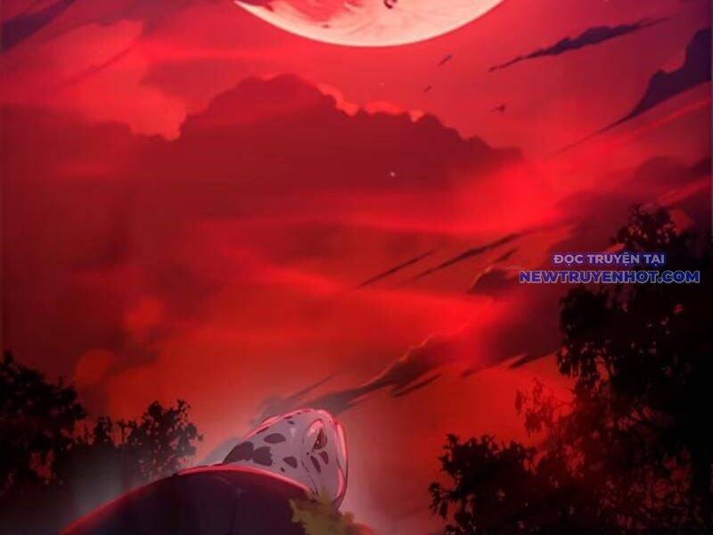 Tà Thần Giáng Thế, Ta Có Một Tòa Đại Hung Ngục - Chapter 39 - Page 46