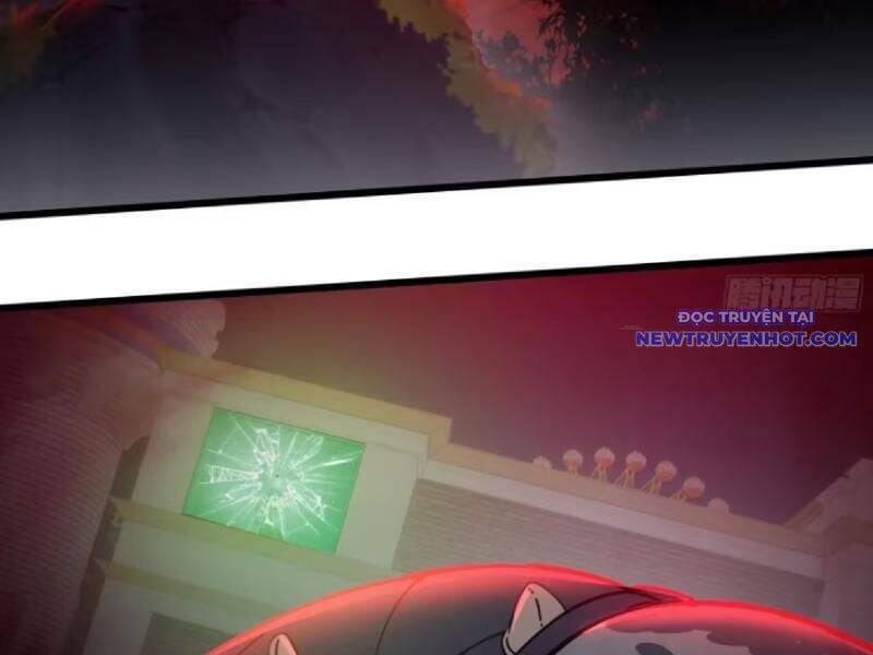 Tà Thần Giáng Thế, Ta Có Một Tòa Đại Hung Ngục - Chapter 39 - Page 47