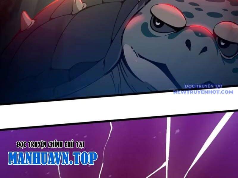 Tà Thần Giáng Thế, Ta Có Một Tòa Đại Hung Ngục - Chapter 39 - Page 48