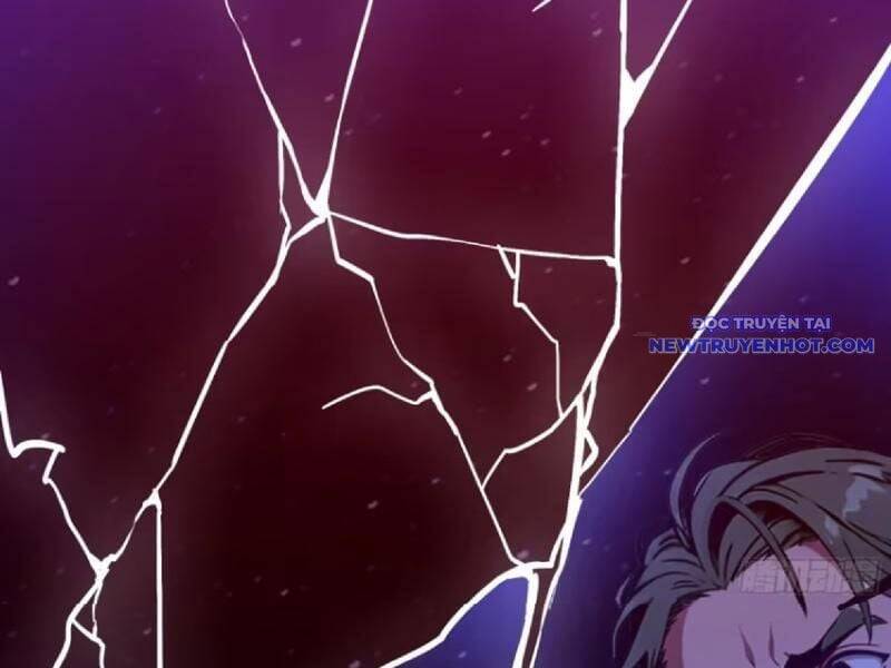 Tà Thần Giáng Thế, Ta Có Một Tòa Đại Hung Ngục - Chapter 39 - Page 49