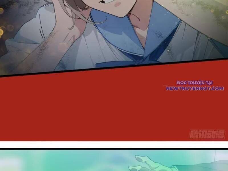 Tà Thần Giáng Thế, Ta Có Một Tòa Đại Hung Ngục - Chapter 39 - Page 5