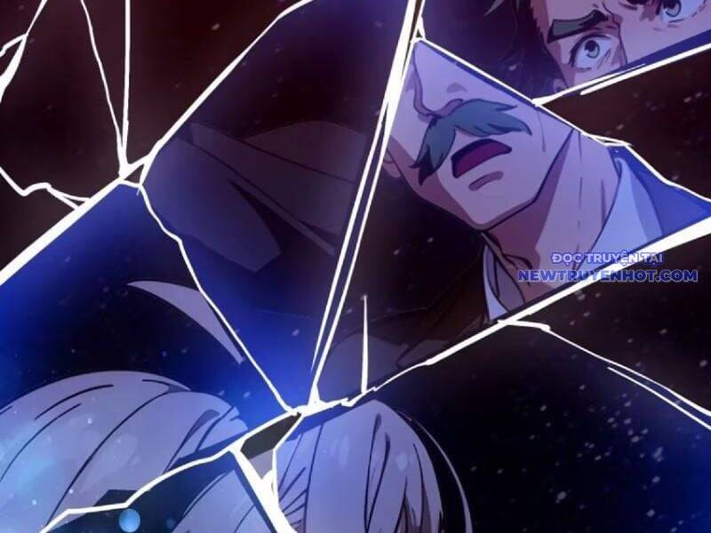 Tà Thần Giáng Thế, Ta Có Một Tòa Đại Hung Ngục - Chapter 39 - Page 50