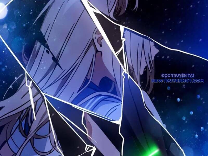 Tà Thần Giáng Thế, Ta Có Một Tòa Đại Hung Ngục - Chapter 39 - Page 51