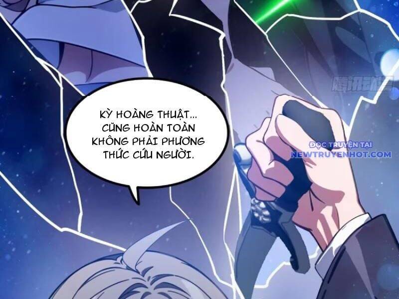 Tà Thần Giáng Thế, Ta Có Một Tòa Đại Hung Ngục - Chapter 39 - Page 52