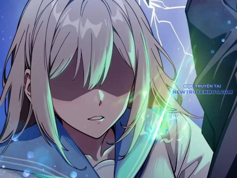 Tà Thần Giáng Thế, Ta Có Một Tòa Đại Hung Ngục - Chapter 39 - Page 53