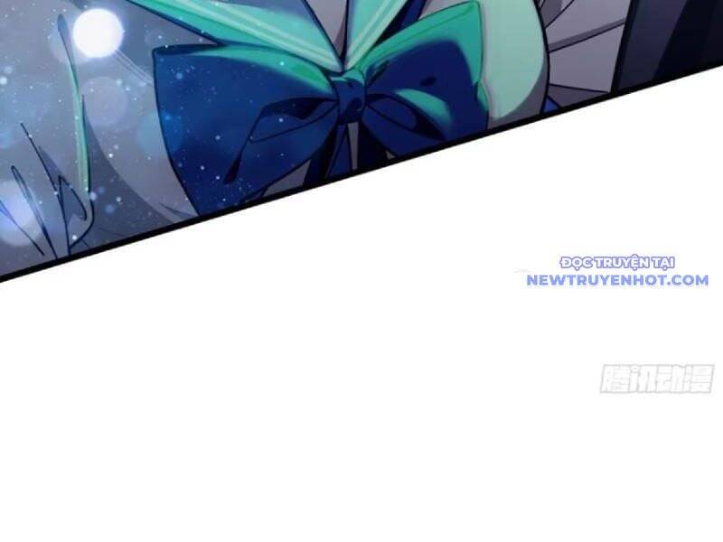 Tà Thần Giáng Thế, Ta Có Một Tòa Đại Hung Ngục - Chapter 39 - Page 54