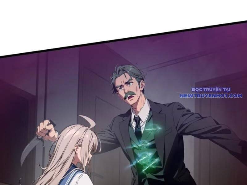 Tà Thần Giáng Thế, Ta Có Một Tòa Đại Hung Ngục - Chapter 39 - Page 55