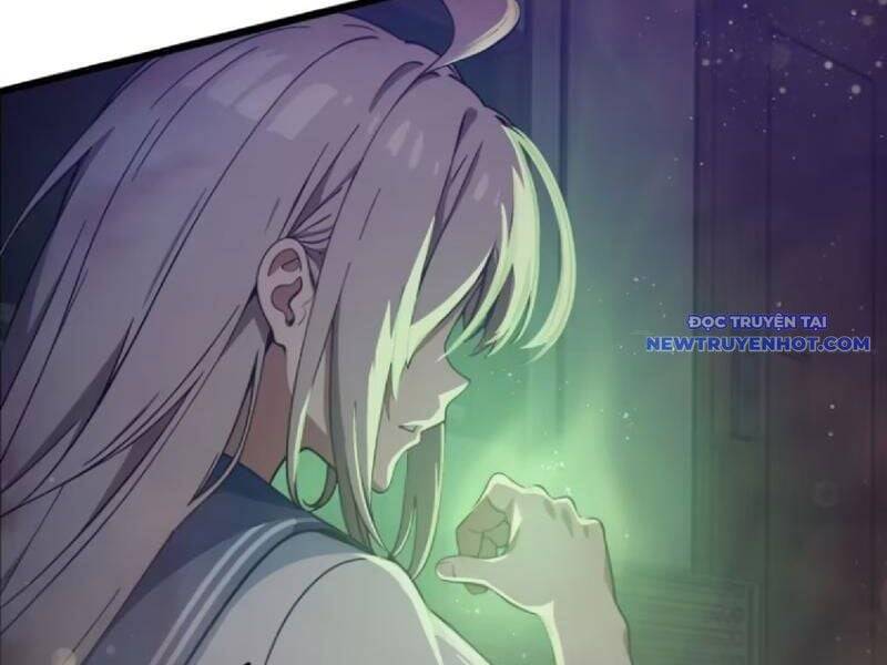 Tà Thần Giáng Thế, Ta Có Một Tòa Đại Hung Ngục - Chapter 39 - Page 58