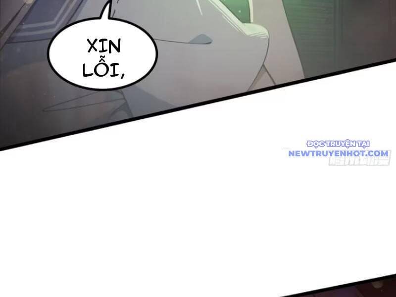 Tà Thần Giáng Thế, Ta Có Một Tòa Đại Hung Ngục - Chapter 39 - Page 59