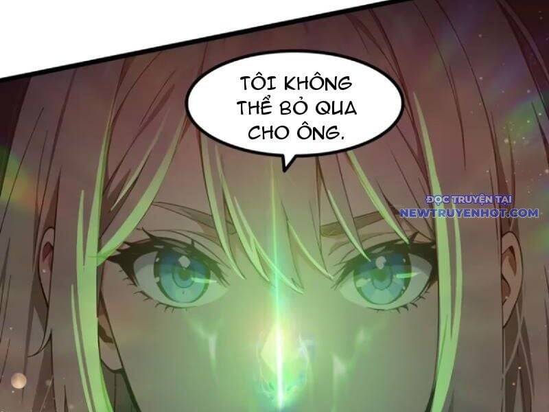 Tà Thần Giáng Thế, Ta Có Một Tòa Đại Hung Ngục - Chapter 39 - Page 60