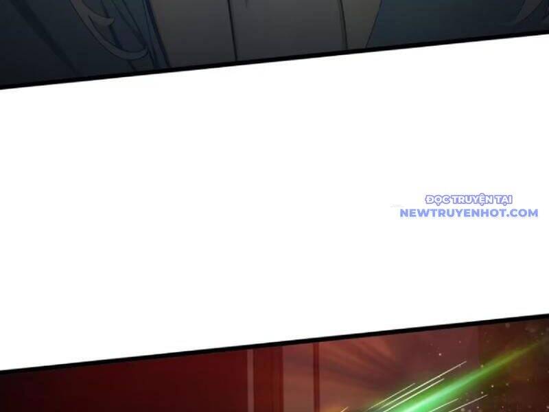 Tà Thần Giáng Thế, Ta Có Một Tòa Đại Hung Ngục - Chapter 39 - Page 62