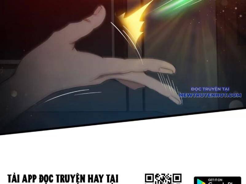 Tà Thần Giáng Thế, Ta Có Một Tòa Đại Hung Ngục - Chapter 39 - Page 63